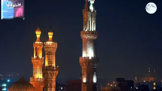 قرآن كريم اصدار هود وأخواتها كامل مشاري راشد العفاسي 