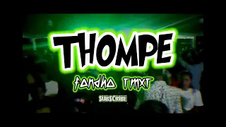 Download DJ—THOMPE RIMEXX MP3