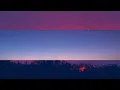 Aziz Hedra - Somebody's Pleasure (Lyrics) [1 Hour]