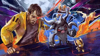 I Accidentally Became a Pokémon Champion