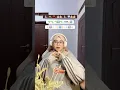 Download Lagu Terimakasih luka ini sekian ku pamit pergi 🙏🏻 #dancetiktok #funcontent