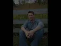 Burlap to Cashmere The Other Country Cover by Patrick Skelton