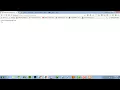 13 - PHP Nested If Else Statement