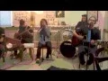 Download Lagu IRIE CULTURE  world wide war