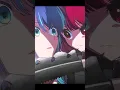 Download Lagu Revenge | Oshi No Ko S2 | #anime #animerecommendations #oshinoko #mystar #kana #aqua #akane #razukml