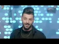 زيد الراشد - على روحي / جلسات الرماس I 2016 I