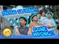 Download Lagu PALIGO SA ULAN GONE WRONG | BEKS BATTALION