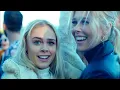 Download Lagu Het Tempo Team - Last Christmas (Happy Hardcore) | HQ Videoclip