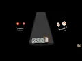 Never Be Alone Ft. Shadrow