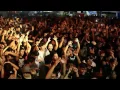 Download Lagu Joni Agung \u0026 Double T Live at Ketog Semprong 3 - Montogen VW Team Bali