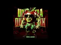 Download Lagu UDIN MELA DON FUNK (LANCELOT x SXYGX)
