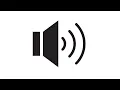 Download Lagu Surprised (terkejut) - Sound effect (HD)