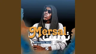 تووليت دندنها