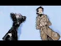 Download Lagu [Playlist] 철야.