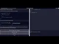Use the Conditional Ternary Operator - Free Code Camp Help