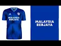 Download Lagu Malaysia Berjaya