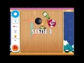 Games for Girls - Sushi Slicer 12