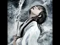 鈴鹿御前 -鬼式 - Suzukagozen-Onishiki - Onmyo-za