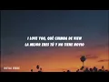 Ryan Castro, Peso Pluma - QUEMA (Letra/Lyrics)