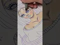 Download Lagu #ohuhumarkers #ohuhu #art #kawaii #melaniemartinez #speedpaint #drawing #manga mang