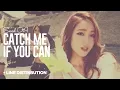 Download Lagu SNSD - Catch me if you can : Line Distribution (OT9 VERSION | Color Coded)