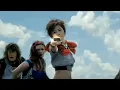 Download Lagu Indah Dewi Pertiwi - Hipnotis (Director's Cut) [HD]