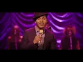 Samo - Bachata Rosa