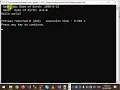 18 C CodeBlocks Function Overriding
