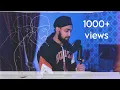 Download Lagu JEET - Freeverse Feast / Music Prod. By Ailjust ( OFFICIAL MUSIC VIDEO ) 2022