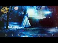 Download Lagu Silam Kasih Di Taman Hayat - Samudera Lirik