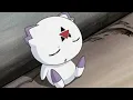 Download Lagu Digimon Tamers - \