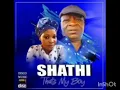 Lagu SHATHI FEAT KENNY #THATS MY BOY(DUMA BOKO)DISCO MUSIC .. PRODUCED BY KID KAY @STUDIO 100 RECORDS
