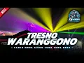 Download Lagu DJ BANTENGAN ‼️ 'PUTRA MANDALA WISANGGENI' ( Tresno Waranggono ), RemixerBy Samid Project Rimekss