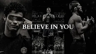 DON T GIVE UP ON YOUR DREAMS Powerful Motivational Speeches Video 