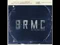 Beat the Devil's Tattoo - Black Rebel Motorcycle Club