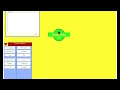 how i made my simple OS in visual basic 6