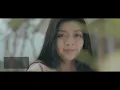Download Lagu Arief - Belahan Jiwa, Haruskah Ku Mati (new version)
