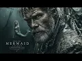 MERMAID: The Siren's Call | 2025 Full Movie  | Action | Fantasy | English | 4K