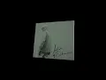 Népal - Sundance (Lyrics Vidéo)