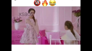 انتي بنوته ههههههه لايقه والله 