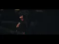 Rony Parulian & eńau - Wals Akhir Zaman (Live Session)