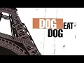 KMFDM "HELL YEAH" Official Lyric Video