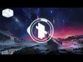 Download Lagu Techno 2023 Hands Up(Best of Newschool HandsUp)90 Min Mega Remix(Mix) #113