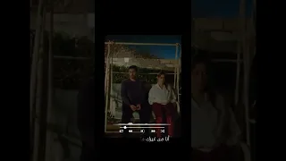 أنا من غيرك بتوه توهان أنا من غيرك ماليش عنوان 