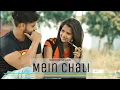 Download Lagu Mein Chali   _ Urvashi Kiran Sharma  _ Cute Love Story