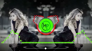 Gece Gece Geldim Sene özbek Versiyon 