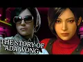Lagu The Entire History of Ada Wong in Resident Evil!
