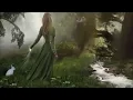 david arkenstone- song - sleepsong - Secret Garden