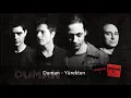 Duman - Yürekten