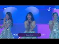 Download Lagu JKT48 - Gingham Check at JKT48 11th Anniversary Concert